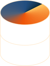 SonicDB