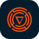 Odos