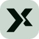 SwapX