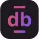 Debita