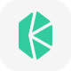 KyberSwap