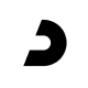 DeFive