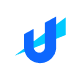 Unstoppable Domains