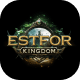 Estfor Kingdom